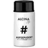 Alcina #ALCINA Style Styling Poeder voor meer volume 12 g