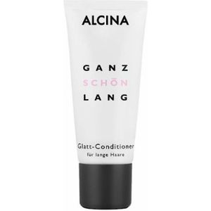 Alcina Ganz Schön Lang Conditioner