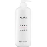 Alcina Ganz Schön Lang Shampoo 1250ml