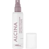 ALCINA - Haarstyling Professional - Haarversteviger - Extra Sterk - 125 ml