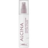 ALCINA - Haarstyling Professional - Haarversteviger - Extra Sterk - 125 ml