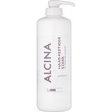 Alcina Styling Vloeibaar Haarversteviger Sterk Flex 5 Hold 5