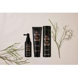 Alcina - It's Never Too Late - Conditioner - 200ml