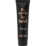 Alcina It's never too late conditioner