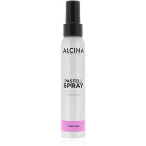 Alcina Color Pastell Spray