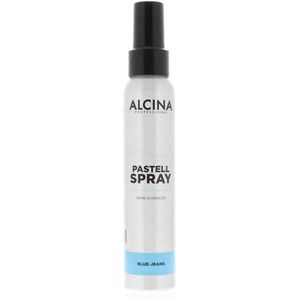 Alcina Color Pastell Spray
