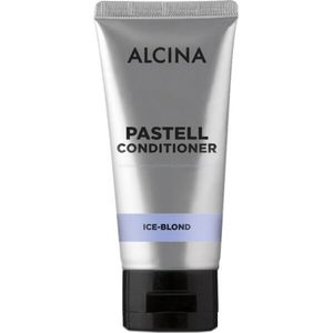 Alcina Color Pastell Conditioner