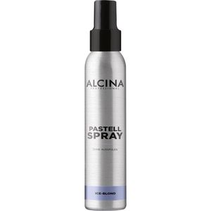 Alcina Color Pastell Spray