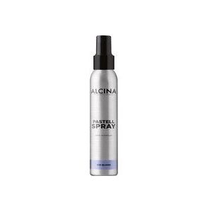 Alcina - Pastell Spray - Haarspray - Ice-Blond