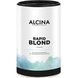 Alcina Rapid Blond Stofvrij 500 g