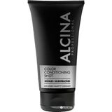 Alcina Conditioner Color Color Conditioning Shot