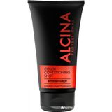 Alcina - Color Conditioning Shots - Kleurconditioner - 6 Kleuren - 150ml