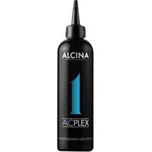 Alcina - Default Brand Line Step 1 Haarverf 200 ml Dames