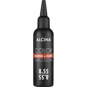 ALCINA - Color Gloss + Care Emulsion - Haarproduct - Kleurverzorging