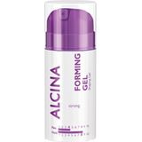 ALCINA Haarstyling Strong Forming-Gel