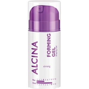 Alcina Forming-Gel 100 ml