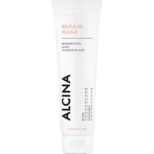 Alcina - Repair Line - Haarmasker - 150 ml