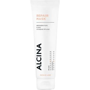 ALCINA Haarverzorging Repair Line Repair Mask 150 ml (€ 78,13 / 1 l)