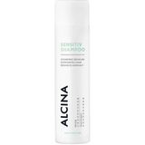 ALCINA Haarverzorging Sensitiv Sensitive Shampoo