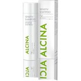 Alcina Haar & Kopfhaut Sensitive Shampoo 1250ml