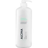 Alcina SENSITIVE LINE Sensitiv Shampoo 1250 ml