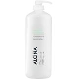 Alcina Haar & Kopfhaut Sensitive Shampoo 1250ml