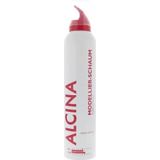 ALCINA Haarstyling Extra Strong Modelleer schuim