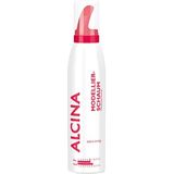 ALCINA Haarstyling Extra Strong Modelleer schuim