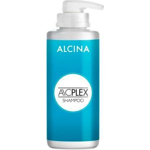 Alcina ACPLEX Shampoo 500 ml