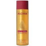 Alcina Treat Yourself To Gala Glow Giftset