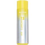 Alcina - Hyaluron 2.0 Shampoo - 250 ml - Met Hyaluronzuur en Cactusvijgenextract