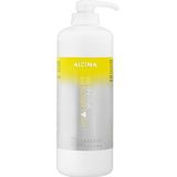 ALCINA - Hyaluron 2.0 - Conditioner - 1250 ml