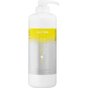 ALCINA - Hyaluron 2.0 - Conditioner - 1250 ml