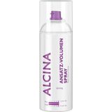 Alcina - Styling Strong - Volume Spray - 200 ml