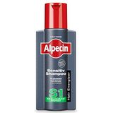 Alpecin Gevoelige Shampoo S1 250 ml