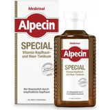Alpecin - Medicinal Special Liquid Hair Tonic for Sensitive Skin - 200ml