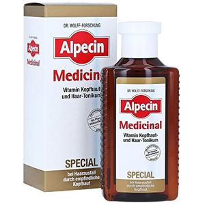 Alpecin Medicinal SPECIAL 200 ml