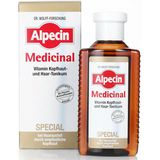 Alpecin Medicinal Special Lotion 200ml