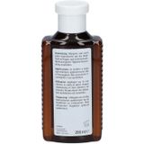 Alpecin forte Lotion 200ml