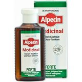 Alpecin Medicinal Forte Lotion 200ml