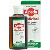 Alpecin forte Lotion 200ml