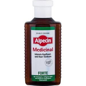 Alpecin Medicinal FORTE 200 ml