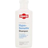 Alpecin Hypo-Sensitive Shampoo - 250 ml - Voor Droge en Gevoelige Hoofdhuid