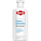 Alpecin Hypo-Sensitive Shampoo - 250 ml - Voor Droge en Gevoelige Hoofdhuid
