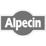 Alpecin - Hair Energizer - Anti Dandruff Shampoo - 250ml - Parabenenvrij