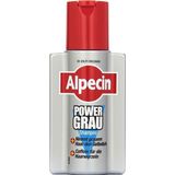 Alpecin Haarverzorging Shampoo Power Grau Shampoo