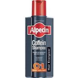 Alpecin Haarverzorging Shampoo Coffein-Shampoo C1