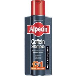 Alpecin C1 Cafeïne Shampoo 75ml