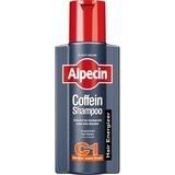 Alpecin C1 Cafeïne Shampoo 250ml