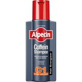 Alpecin Shampoo Cafeine 250 ml